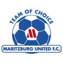 Durban City logo