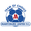 Durban City logo
