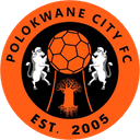 Polokwane City logo