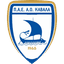 Kavala logo