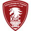 Kanchanaburi Power logo