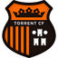 Torrent CF logo