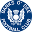 Banks O'Dee logo