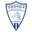 Omonia Aradippou logo