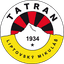Liptovsky Mikulas logo