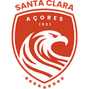 Santa Clara logo