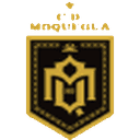 Club Deportivo Moquegua logo