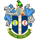 Sutton United logo