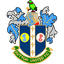 Sutton United logo