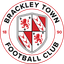 Brackley Town logo
