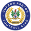 Curzon logo