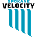 Spokane Velocity FC logo