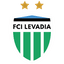 FCI Levadia logo