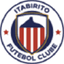 Itabirito logo