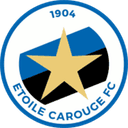 Etoile Carouge logo