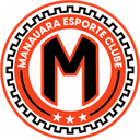 Manauara logo