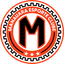 Manauara logo