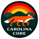 Carolina Core FC logo