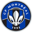CF Montreal logo
