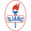Bjarg logo