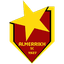 Al-Merreikh logo