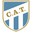Atletico Tucuman logo
