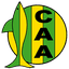 Aldosivi logo