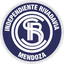 Independiente Rivadavia logo