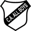 All Boys logo