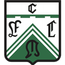 Ferro Carril Oeste logo