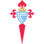Celta Fortuna logo