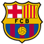 Barca Atletic logo