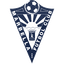 Marbella FC logo