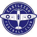Eastleigh logo