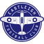 Eastleigh logo