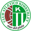 Kimberley logo
