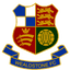 Wealdstone logo