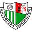 Antequera logo