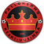 PK Keski-Uusimaa logo
