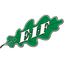 EIF logo