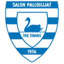 SalPa logo
