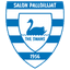 SalPa logo