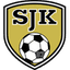 SJK logo