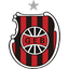 Brasil de Pelotas logo