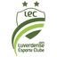 Luverdense logo