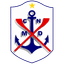Marcilio Dias logo