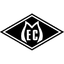 Mixto logo