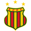 Sampaio Correa logo