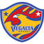 Vegalta Sendai logo