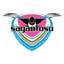 Sagan Tosu logo